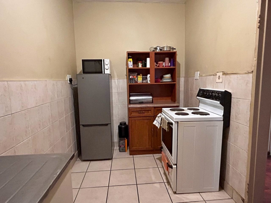 2 Bedroom Property for Sale in Die Bult North West